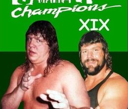 image-https://media.senscritique.com/media/000021173842/0/wcw_clash_of_the_champions_xix.jpg