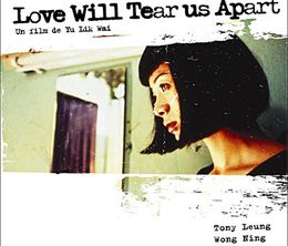 image-https://media.senscritique.com/media/000021174011/0/love_will_tear_us_apart.jpg