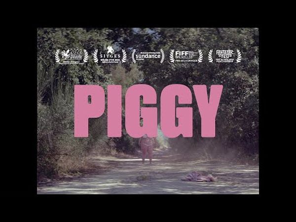 Piggy