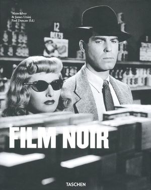 Film noir