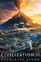 Civilization VI: Gathering Storm