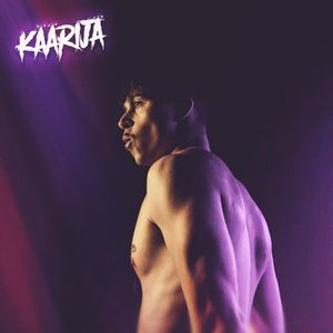 Hirttää kiinni (Single)