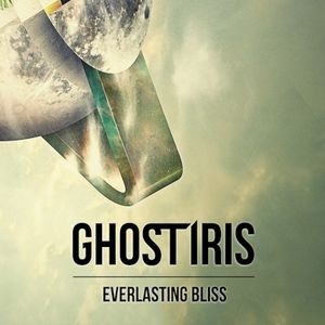 Everlasting Bliss (Single)
