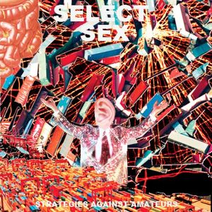 Strategies Against Amateurs