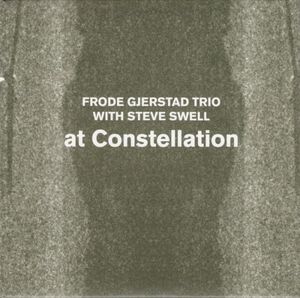 At Constellation (Live)