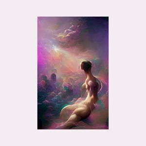 ethereal body [finalmix](102bpm) (Single)