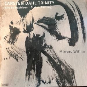 Mirrors Within