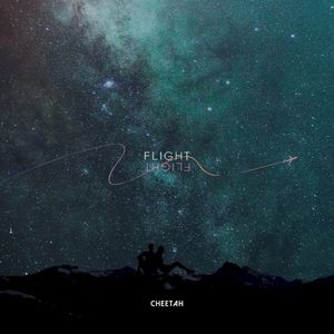 Flight - Instrumental