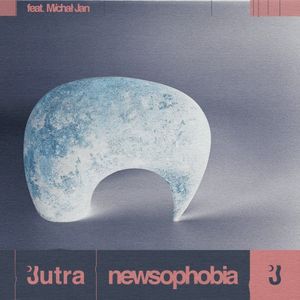 Newsophobia (Single)