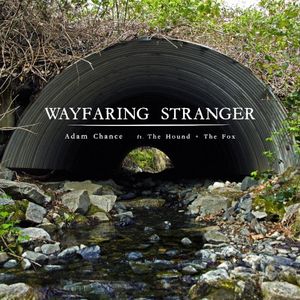 Wayfaring Stranger (Single)