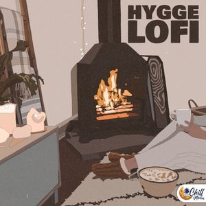 Hygge Lofi