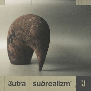 Subrealizm (EP)