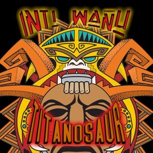 Inti Wañu (EP)