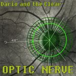 Pochette Optic Nerve