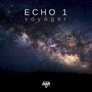 Voyager (Single)