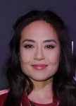 Leanna Chea