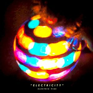 Electricity (Single)
