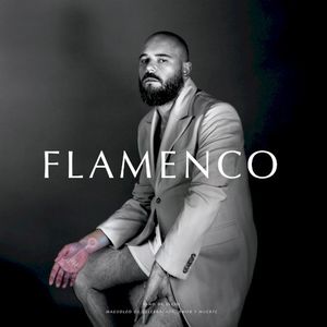 Flamenco: Mausoleo de celebración, amor y muerte