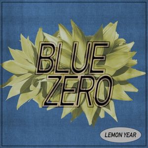 Lemon Year (Single)