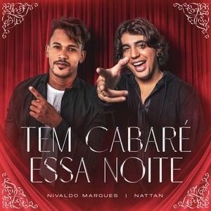 Tem Cabaré Essa Noite (Single)