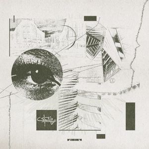 Stimulus (EP)