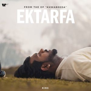 Ektarfa (Single)