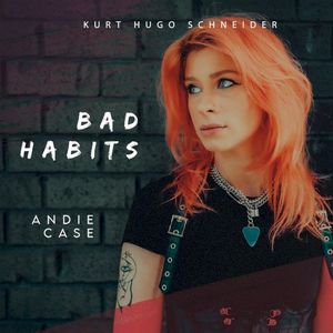 Bad Habits (Single)