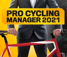 image-https://media.senscritique.com/media/000021175037/0/pro_cycling_manager_2021.jpg