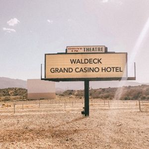 Grand Casino Hotel