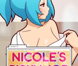 image-https://media.senscritique.com/media/000021175115/0/nicole_s_risky_job.jpg