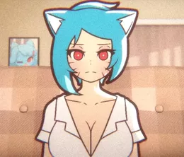 image-https://media.senscritique.com/media/000021175116/0/nicole_s_risky_job.webp