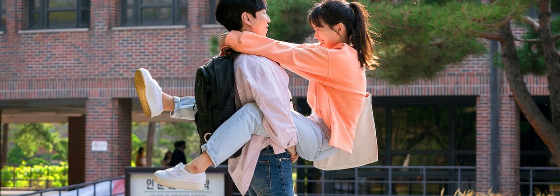 Cover Be Melodramatic