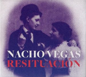 Resituación
