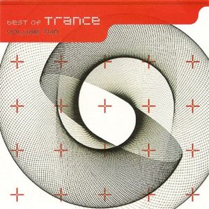 Best of Trance, Volume Two