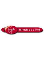 Logo Virgin Interactive