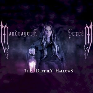 The Deathly Hallows (EP)