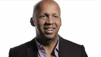 Bryan Stevenson