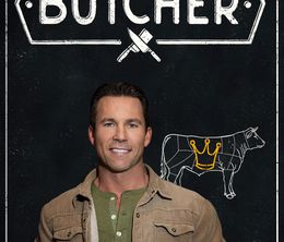 image-https://media.senscritique.com/media/000021175973/0/the_butcher_2019.jpg