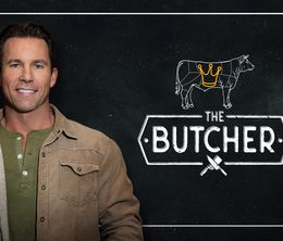 image-https://media.senscritique.com/media/000021175974/0/the_butcher_2019.jpg