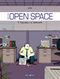 Spéculation et sentiments - Dans mon open space, tome 3