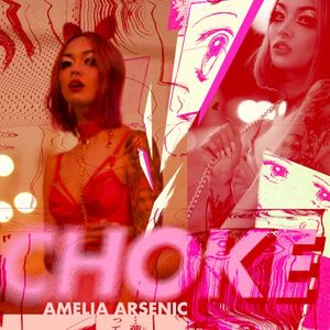 Choke (Single)