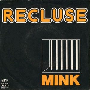 Recluse (Single)