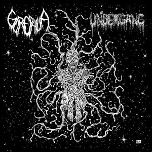 Undergang / Gorephilia (EP)