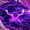 Avatar etiosoko