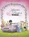 Amour, passion et CX diesel, tome 1