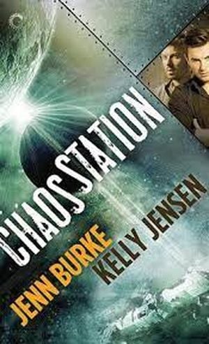 Chaos Station