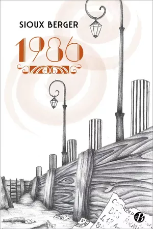 1986