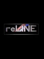 ReLINE Software