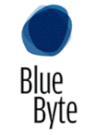 Blue Byte