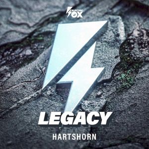 Legacy (extended mix)